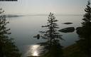 ./images/quadra/bluff/20190527/bluff20190527_080959M.jpg