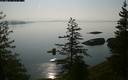 ./images/quadra/bluff/20190527/bluff20190527_081459M.jpg