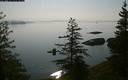 ./images/quadra/bluff/20190527/bluff20190527_082501M.jpg