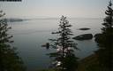 ./images/quadra/bluff/20190527/bluff20190527_084959M.jpg