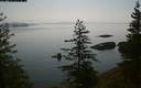 ./images/quadra/bluff/20190527/bluff20190527_085459M.jpg