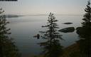 ./images/quadra/bluff/20190527/bluff20190527_090459M.jpg