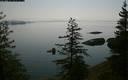 ./images/quadra/bluff/20190527/bluff20190527_091459M.jpg