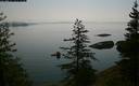 ./images/quadra/bluff/20190527/bluff20190527_091959M.jpg