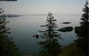 ./images/quadra/bluff/20190527/bluff20190527_095500M.jpg