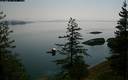 ./images/quadra/bluff/20190527/bluff20190527_101000M.jpg