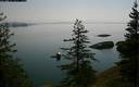 ./images/quadra/bluff/20190527/bluff20190527_101500M.jpg