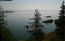 ./images/quadra/bluff/20190527/bluff20190527_102000M.jpg