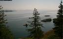 ./images/quadra/bluff/20190527/bluff20190527_104500M.jpg