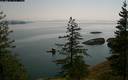 ./images/quadra/bluff/20190527/bluff20190527_104959M.jpg