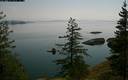./images/quadra/bluff/20190527/bluff20190527_110459M.jpg