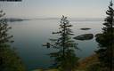 ./images/quadra/bluff/20190527/bluff20190527_111500M.jpg