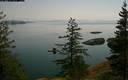 ./images/quadra/bluff/20190527/bluff20190527_111959M.jpg