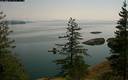./images/quadra/bluff/20190527/bluff20190527_112459M.jpg