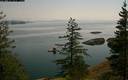 ./images/quadra/bluff/20190527/bluff20190527_112959M.jpg