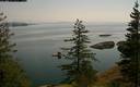 ./images/quadra/bluff/20190527/bluff20190527_113500M.jpg
