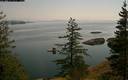 ./images/quadra/bluff/20190527/bluff20190527_114001M.jpg