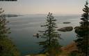 ./images/quadra/bluff/20190527/bluff20190527_114959M.jpg