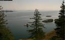 ./images/quadra/bluff/20190527/bluff20190527_115459M.jpg