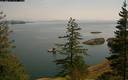 ./images/quadra/bluff/20190527/bluff20190527_122500M.jpg