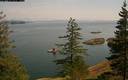 ./images/quadra/bluff/20190527/bluff20190527_130500M.jpg