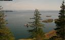 ./images/quadra/bluff/20190527/bluff20190527_131500M.jpg