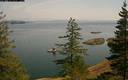 ./images/quadra/bluff/20190527/bluff20190527_131959M.jpg