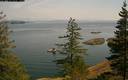 ./images/quadra/bluff/20190527/bluff20190527_132500M.jpg