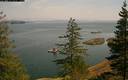 ./images/quadra/bluff/20190527/bluff20190527_133500M.jpg