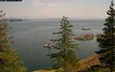 ./images/quadra/bluff/20190527/bluff20190527_134500M.jpg