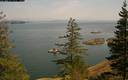 ./images/quadra/bluff/20190527/bluff20190527_140500M.jpg