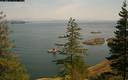 ./images/quadra/bluff/20190527/bluff20190527_140959M.jpg