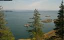 ./images/quadra/bluff/20190527/bluff20190527_141500M.jpg