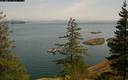 ./images/quadra/bluff/20190527/bluff20190527_142459M.jpg