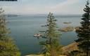 ./images/quadra/bluff/20190527/bluff20190527_144959M.jpg
