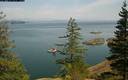 ./images/quadra/bluff/20190527/bluff20190527_145500M.jpg