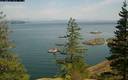 ./images/quadra/bluff/20190527/bluff20190527_150459M.jpg