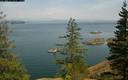 ./images/quadra/bluff/20190527/bluff20190527_151500M.jpg