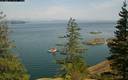 ./images/quadra/bluff/20190527/bluff20190527_152000M.jpg