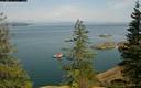 ./images/quadra/bluff/20190527/bluff20190527_152500M.jpg