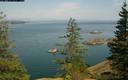 ./images/quadra/bluff/20190527/bluff20190527_153500M.jpg