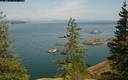 ./images/quadra/bluff/20190527/bluff20190527_154000M.jpg