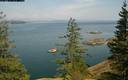 ./images/quadra/bluff/20190527/bluff20190527_155500M.jpg