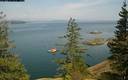./images/quadra/bluff/20190527/bluff20190527_160000M.jpg