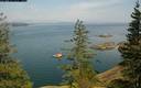 ./images/quadra/bluff/20190527/bluff20190527_160500M.jpg