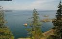 ./images/quadra/bluff/20190527/bluff20190527_160959M.jpg