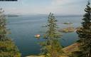 ./images/quadra/bluff/20190527/bluff20190527_161500M.jpg