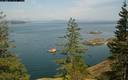 ./images/quadra/bluff/20190527/bluff20190527_161959M.jpg