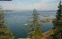 ./images/quadra/bluff/20190527/bluff20190527_162500M.jpg