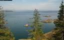 ./images/quadra/bluff/20190527/bluff20190527_163459M.jpg